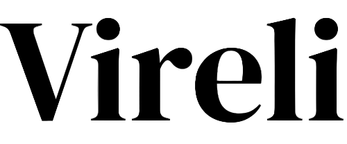 Vireli™